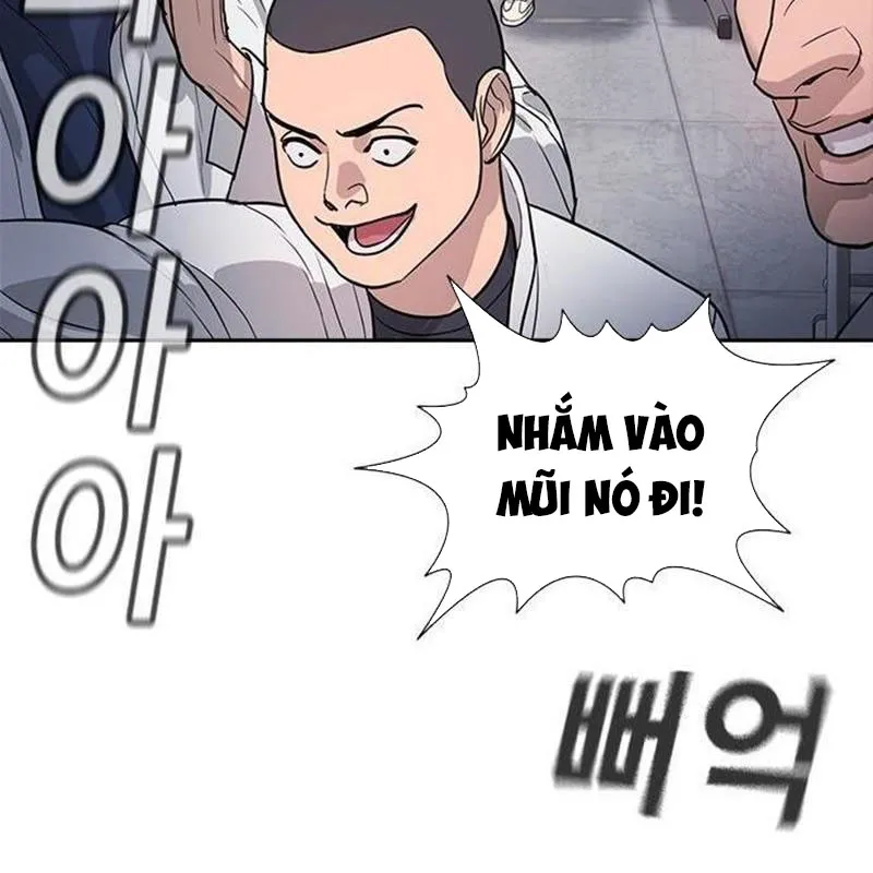 Giác Ngộ Chương 1.5 Ảnh 67
