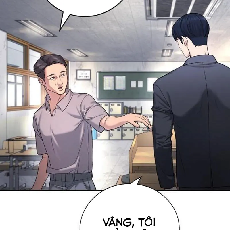 Giác Ngộ Chương 1.5 Ảnh 99