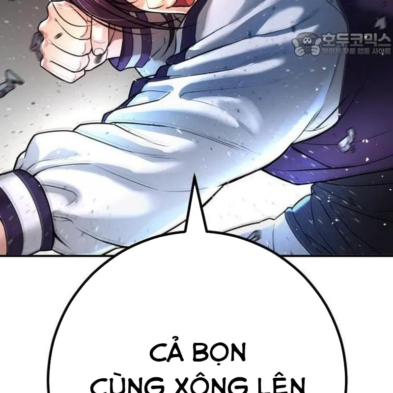 Giác Ngộ Chương 1 Ảnh 103