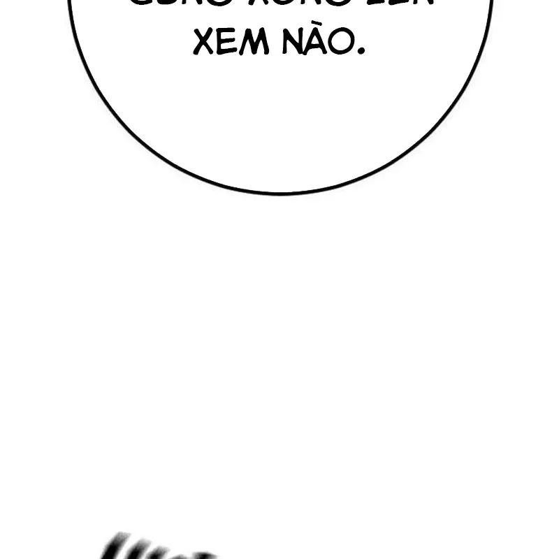 Giác Ngộ Chương 1 Ảnh 104