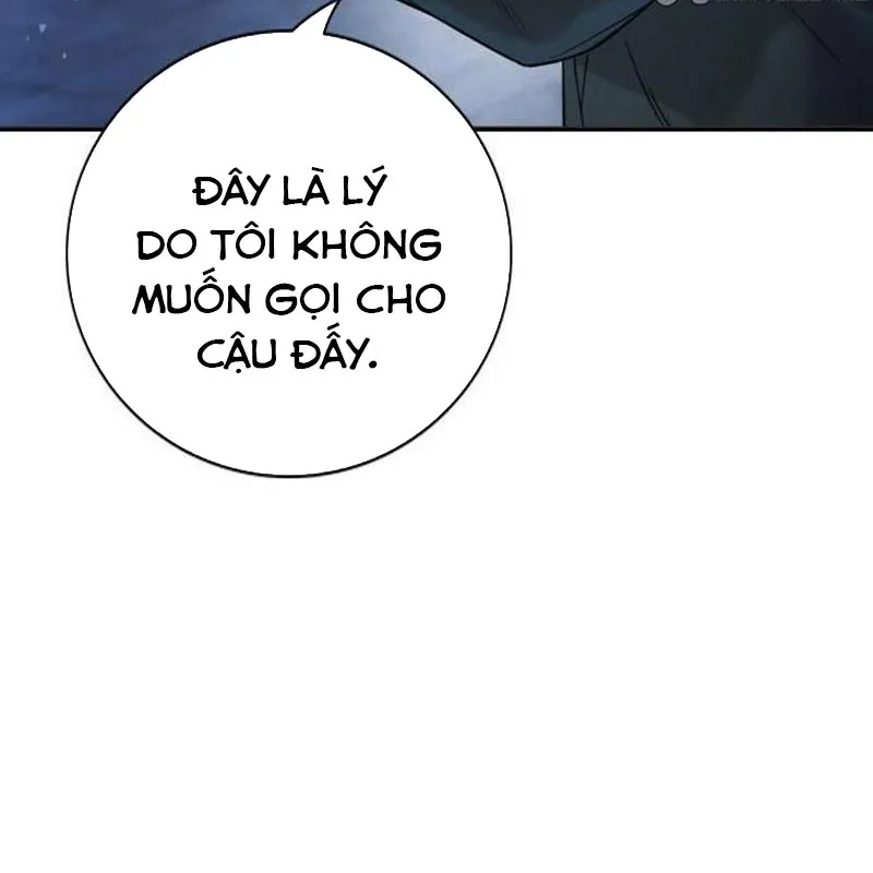 Giác Ngộ Chương 1 Ảnh 107