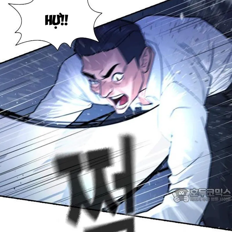 Giác Ngộ Chương 1 Ảnh 110