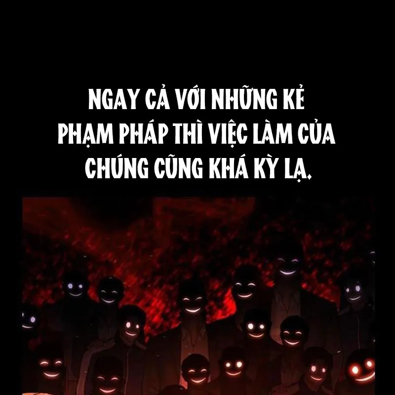 Giác Ngộ Chương 1 Ảnh 12