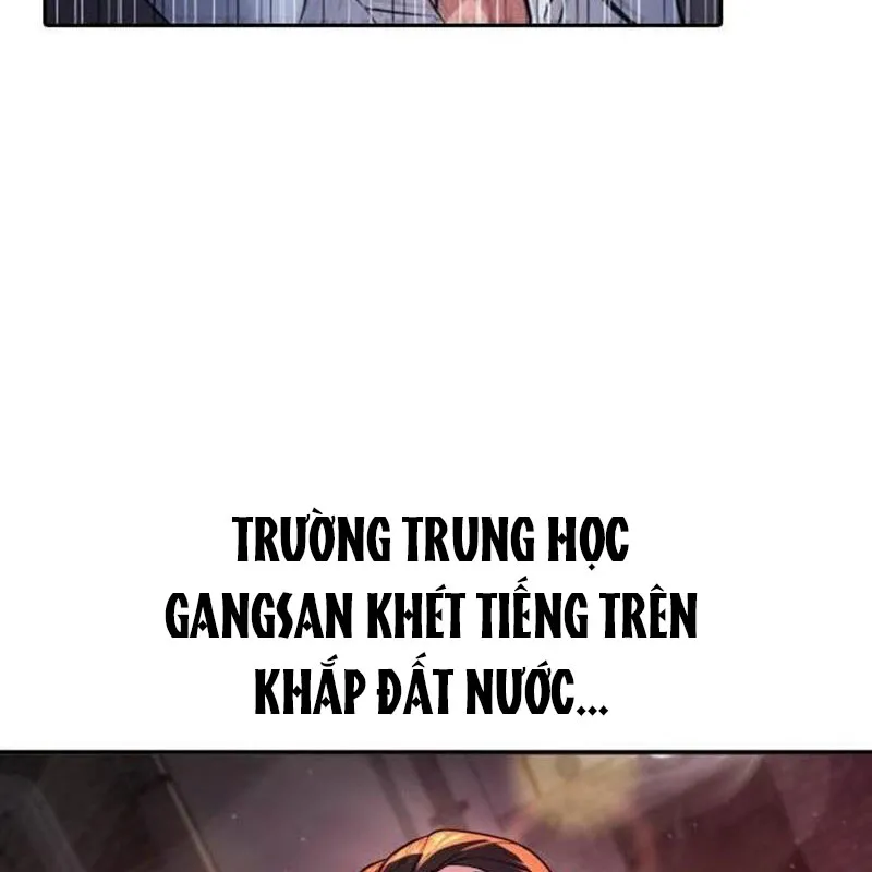 Giác Ngộ Chương 1 Ảnh 119