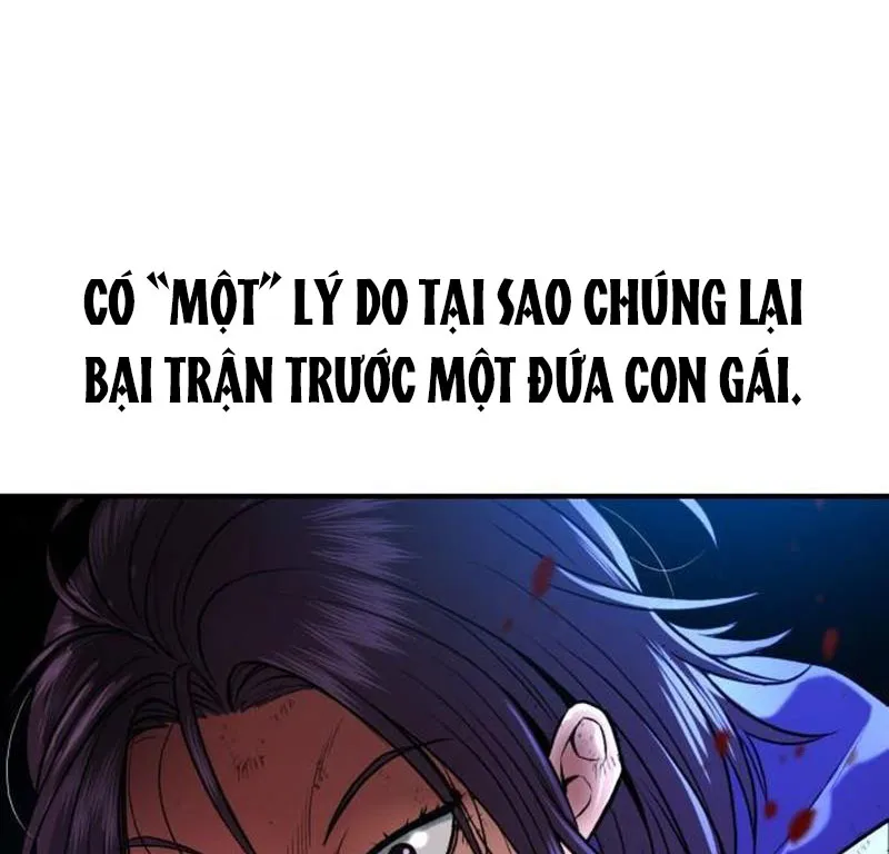 Giác Ngộ Chương 1 Ảnh 122