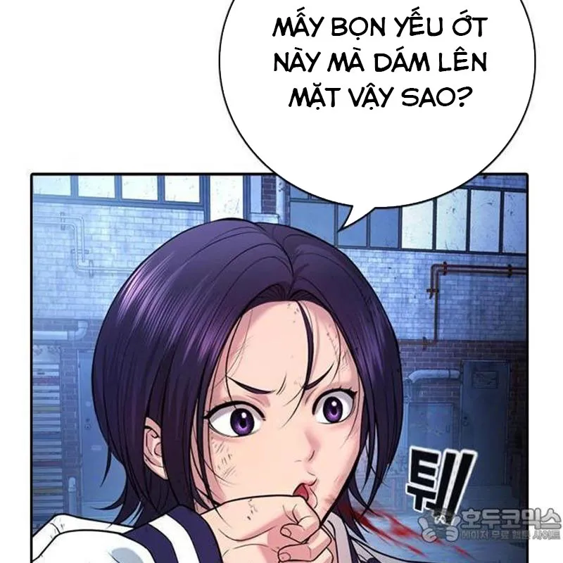 Giác Ngộ Chương 1 Ảnh 130