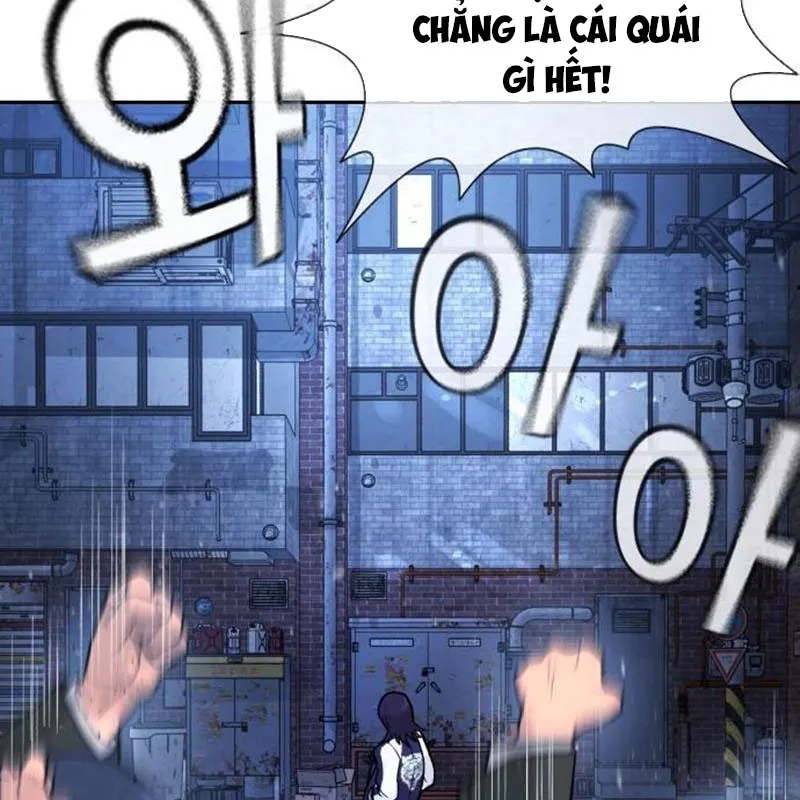 Giác Ngộ Chương 1 Ảnh 133