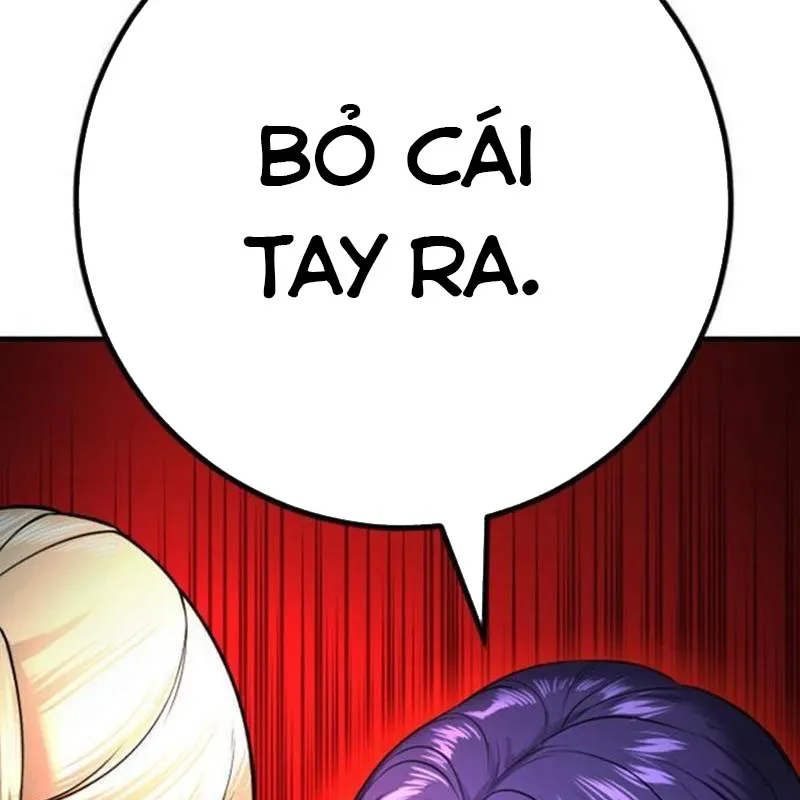 Giác Ngộ Chương 1 Ảnh 144