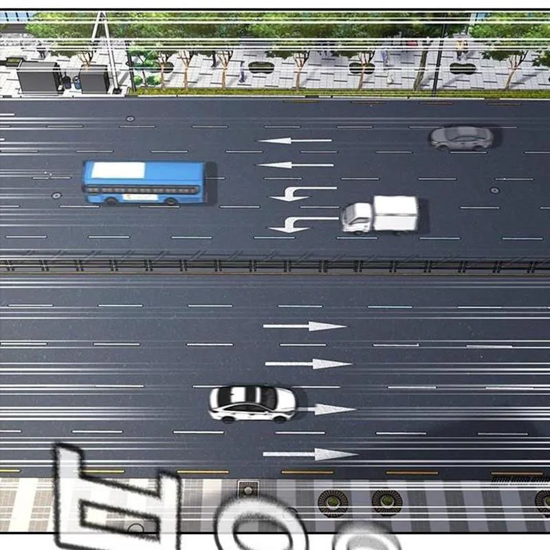 Giác Ngộ Chương 1 Ảnh 152