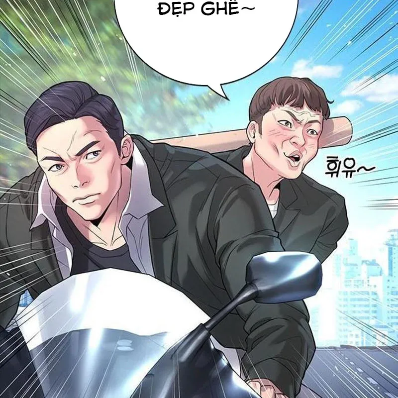 Giác Ngộ Chương 1 Ảnh 164
