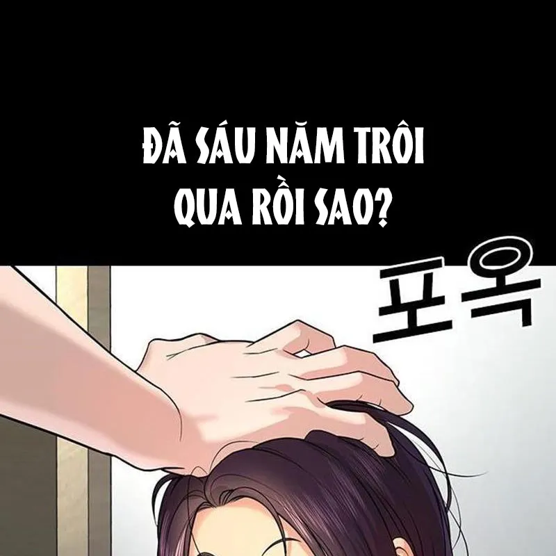 Giác Ngộ Chương 1 Ảnh 186
