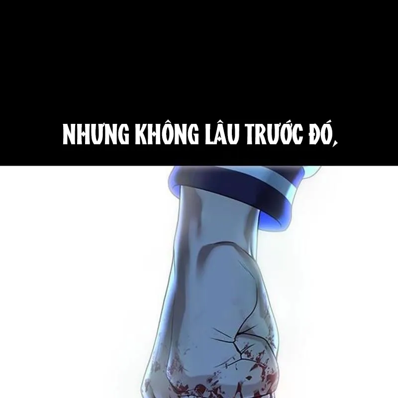 Giác Ngộ Chương 1 Ảnh 20