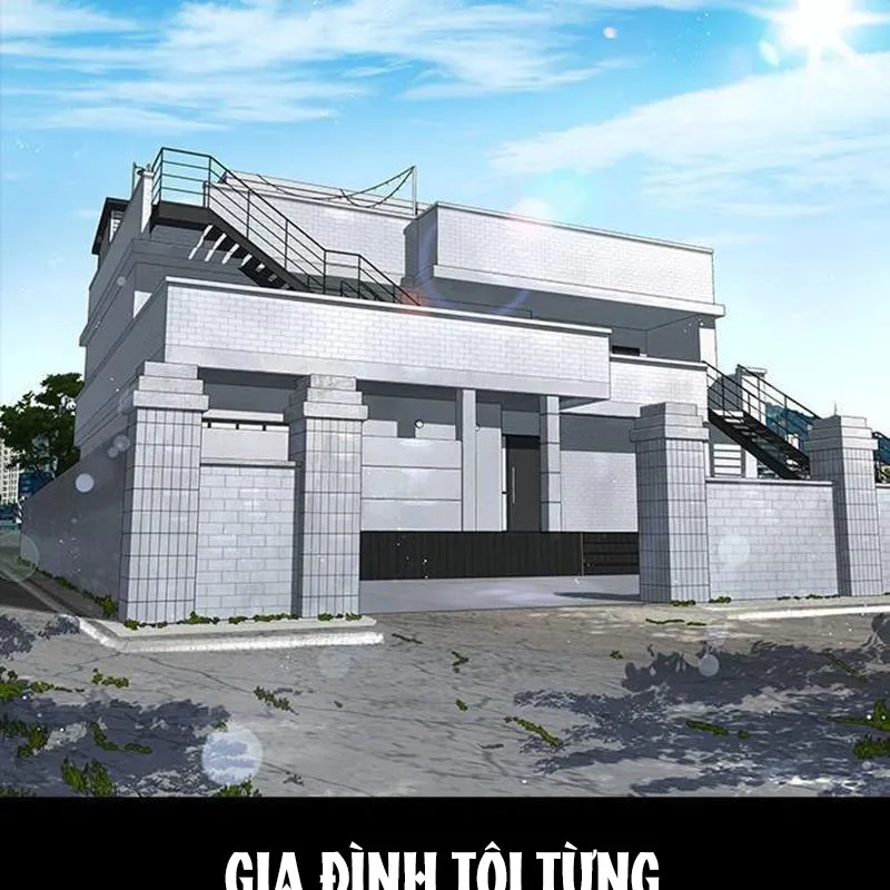 Giác Ngộ Chương 1 Ảnh 192