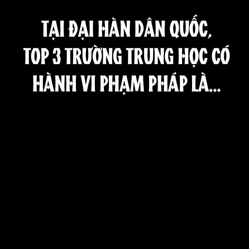 Giác Ngộ Chương 1 Ảnh 3