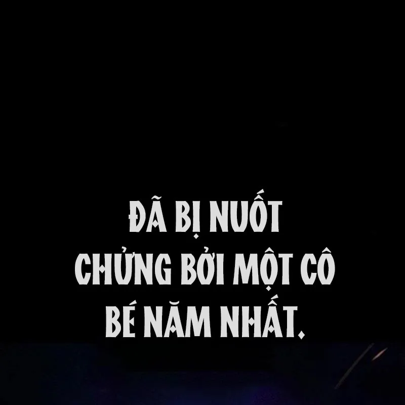 Giác Ngộ Chương 1 Ảnh 25