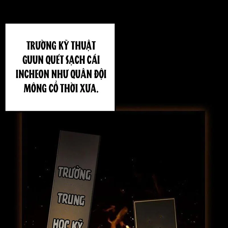 Giác Ngộ Chương 1 Ảnh 4