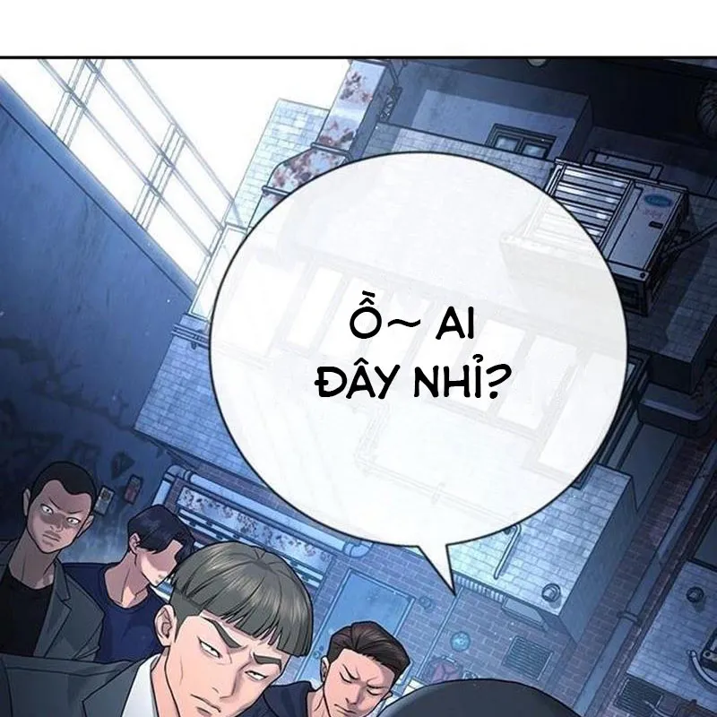 Giác Ngộ Chương 1 Ảnh 32