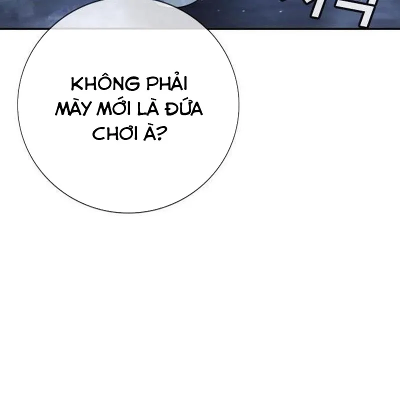 Giác Ngộ Chương 1 Ảnh 46