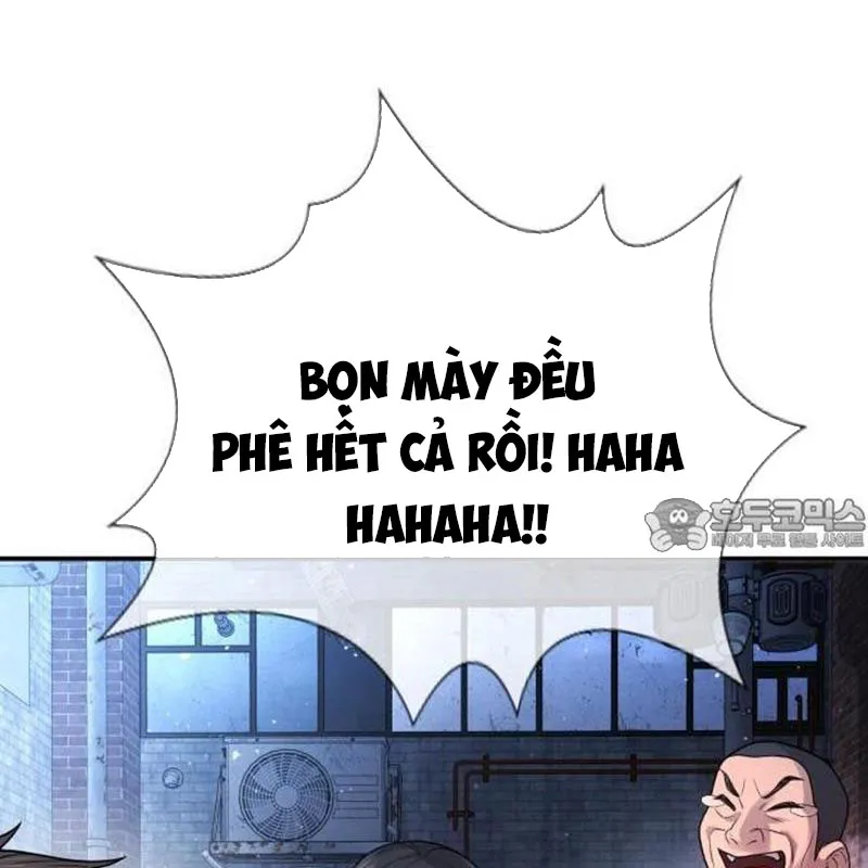 Giác Ngộ Chương 1 Ảnh 47