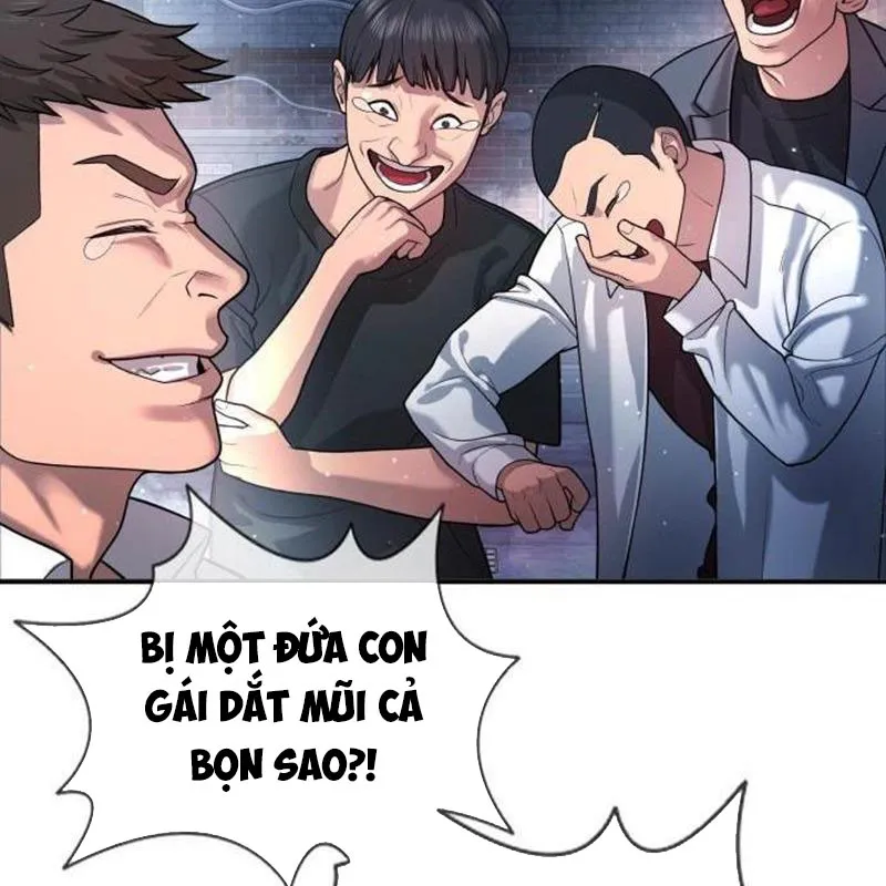 Giác Ngộ Chương 1 Ảnh 48