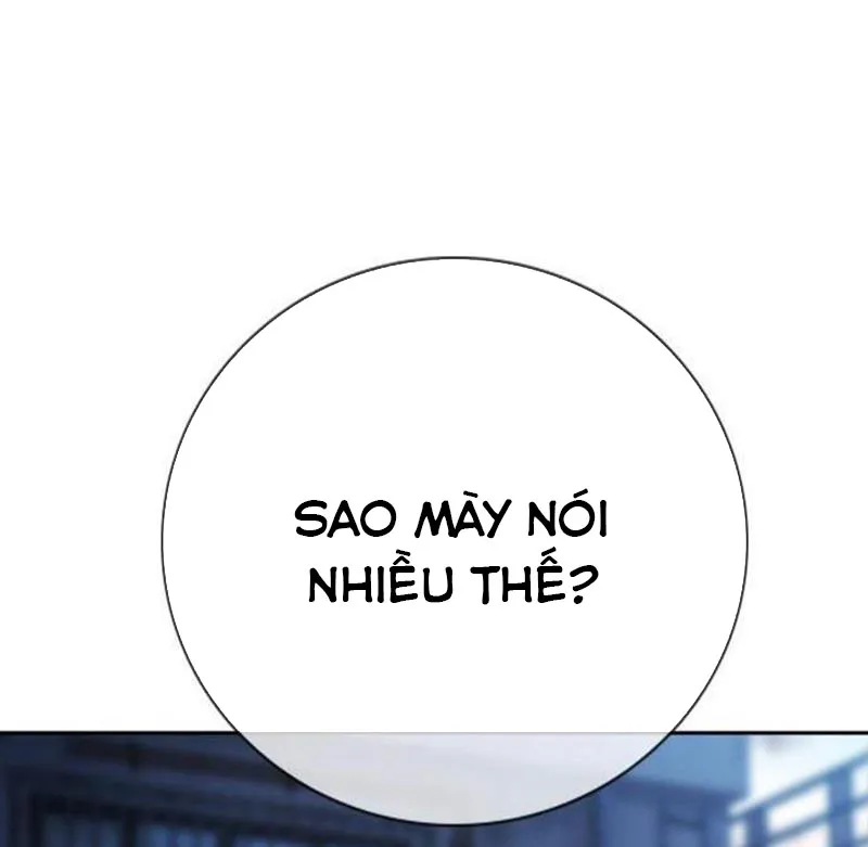 Giác Ngộ Chương 1 Ảnh 58