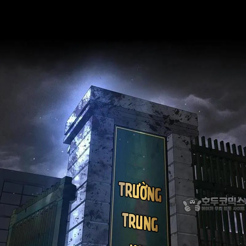 Giác Ngộ Chương 1 Ảnh 7