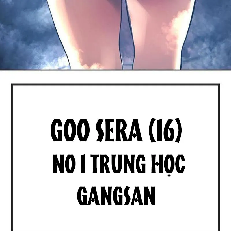 Giác Ngộ Chương 1 Ảnh 68