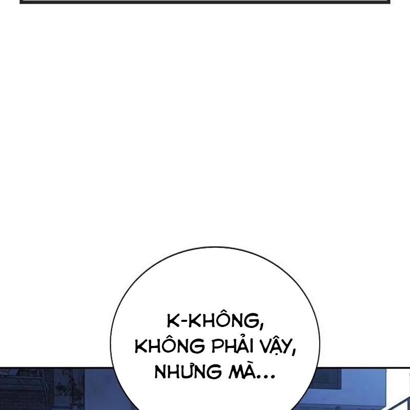 Giác Ngộ Chương 1 Ảnh 69