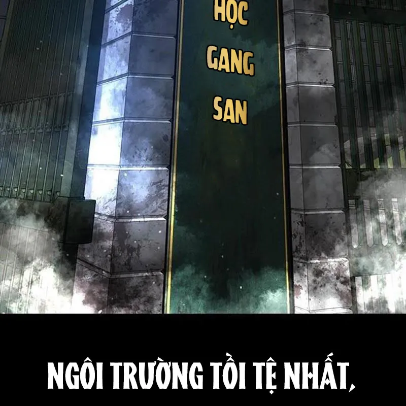Giác Ngộ Chương 1 Ảnh 8