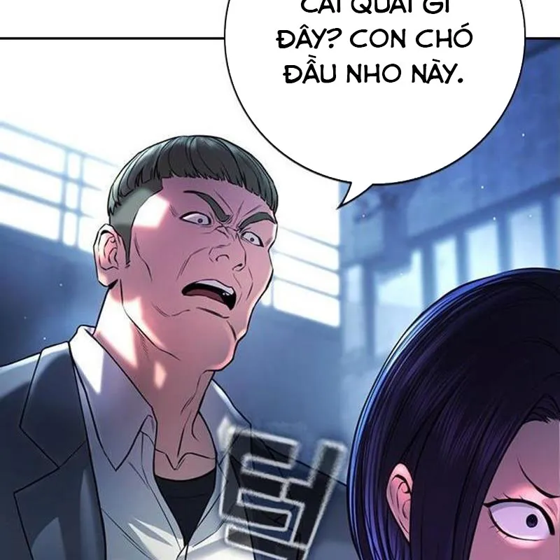 Giác Ngộ Chương 1 Ảnh 72