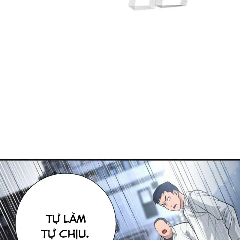 Giác Ngộ Chương 1 Ảnh 81