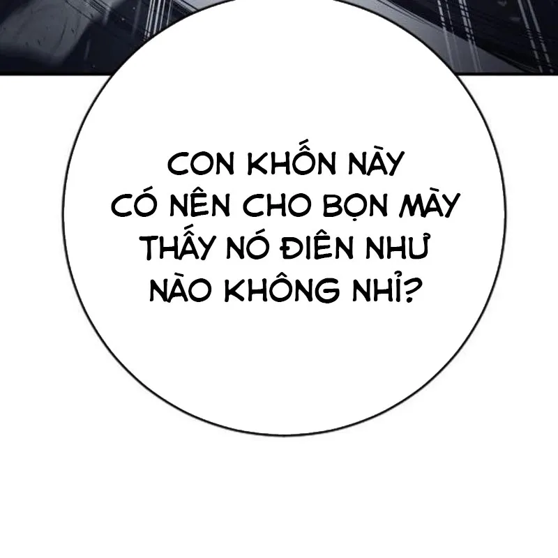 Giác Ngộ Chương 1 Ảnh 97