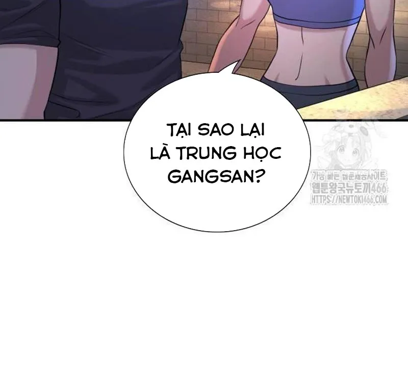 Giác Ngộ Chương 2.5 Ảnh 101