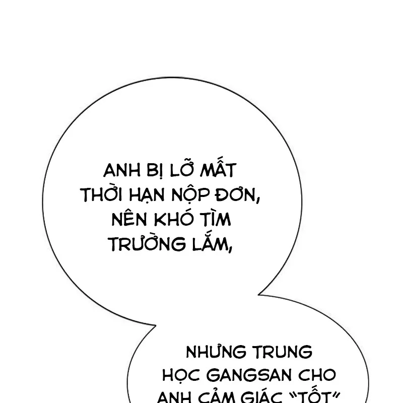 Giác Ngộ Chương 2.5 Ảnh 102