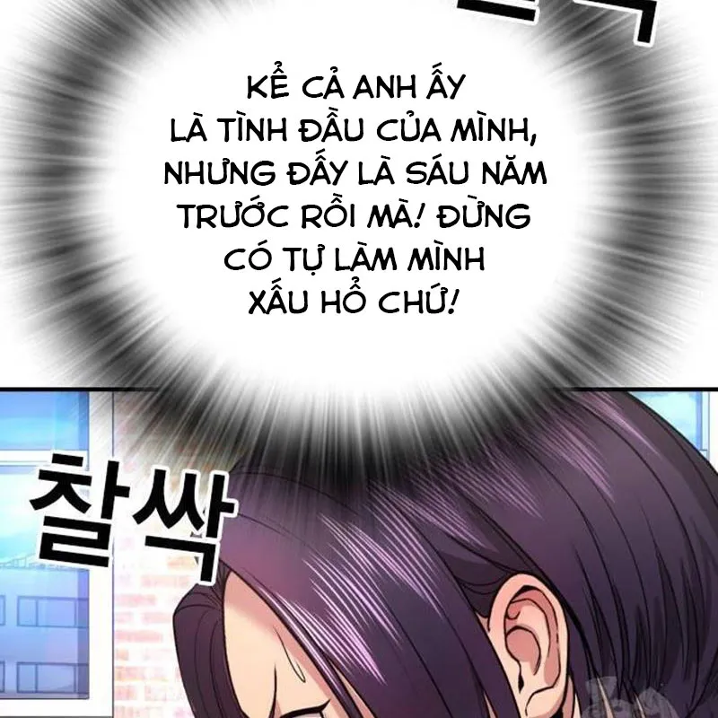 Giác Ngộ Chương 2.5 Ảnh 12