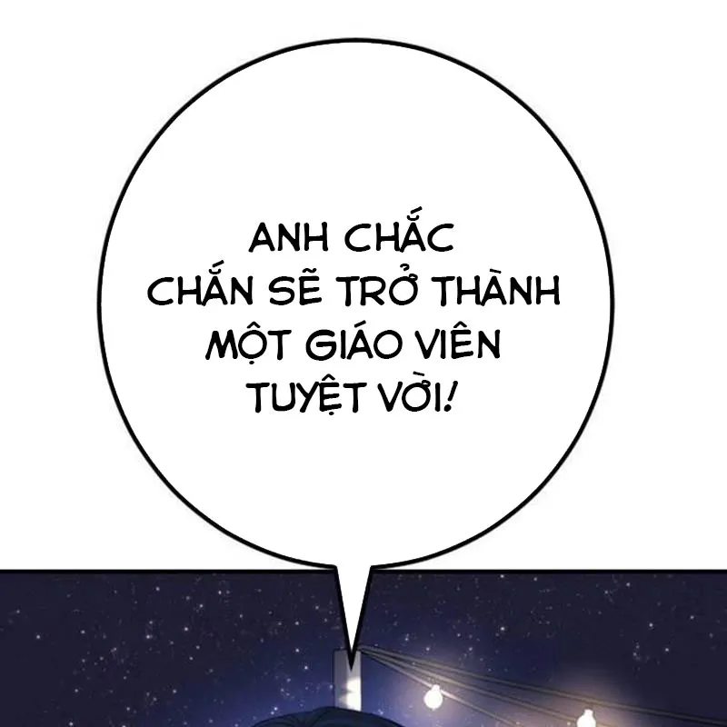 Giác Ngộ Chương 2.5 Ảnh 115