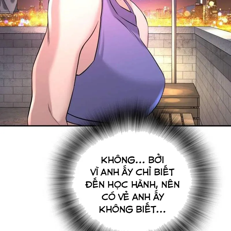 Giác Ngộ Chương 2.5 Ảnh 124
