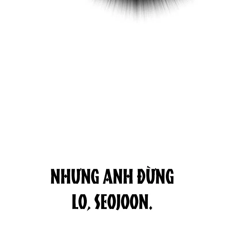 Giác Ngộ Chương 2.5 Ảnh 128