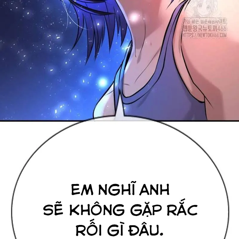 Giác Ngộ Chương 2.5 Ảnh 130