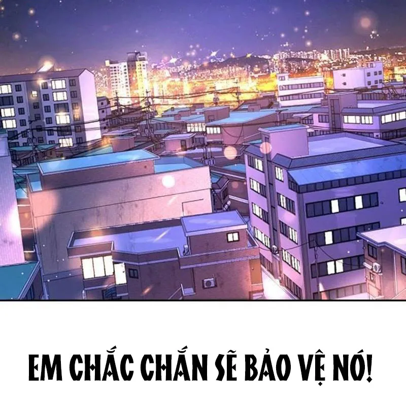 Giác Ngộ Chương 2.5 Ảnh 133