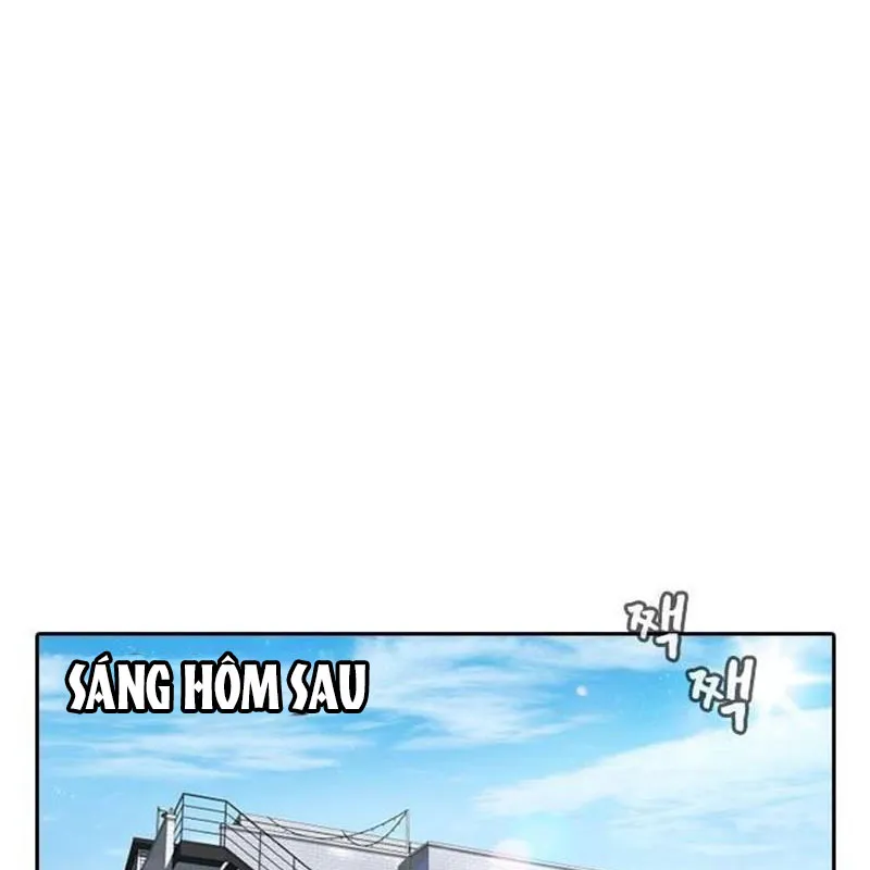 Giác Ngộ Chương 2.5 Ảnh 135