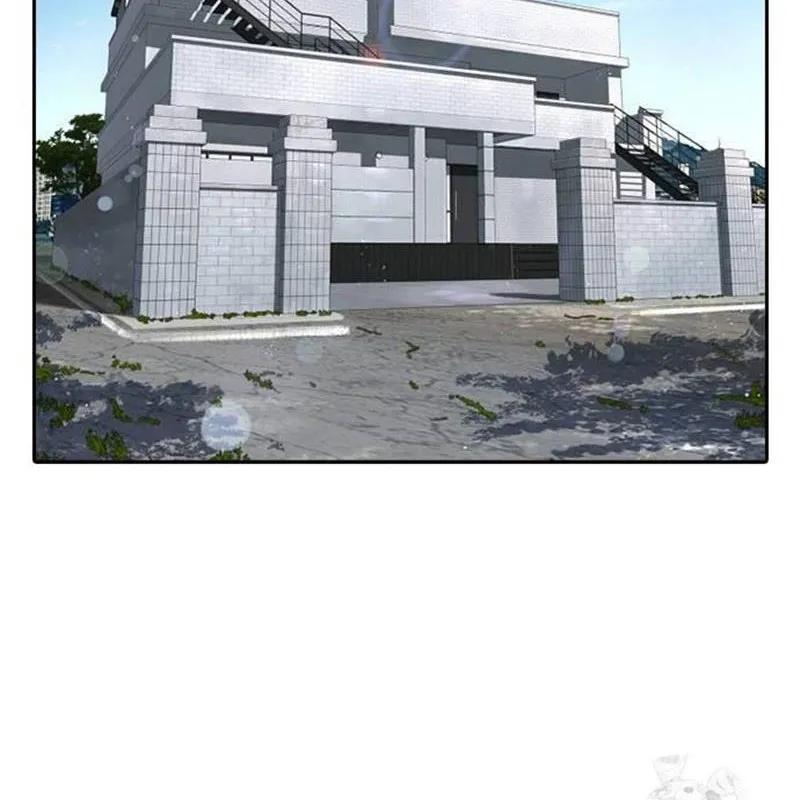 Giác Ngộ Chương 2.5 Ảnh 136