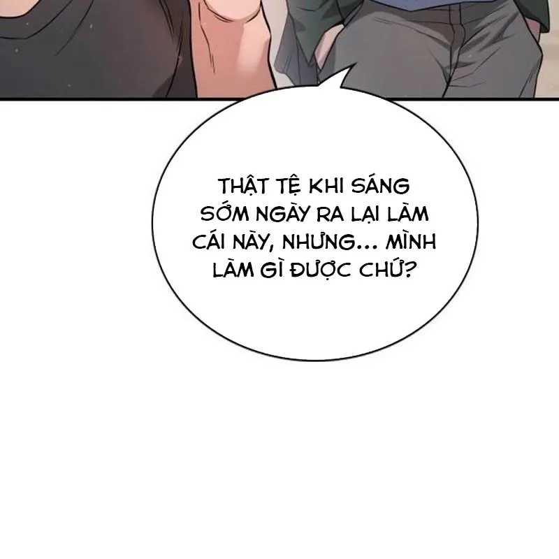 Giác Ngộ Chương 2.5 Ảnh 152
