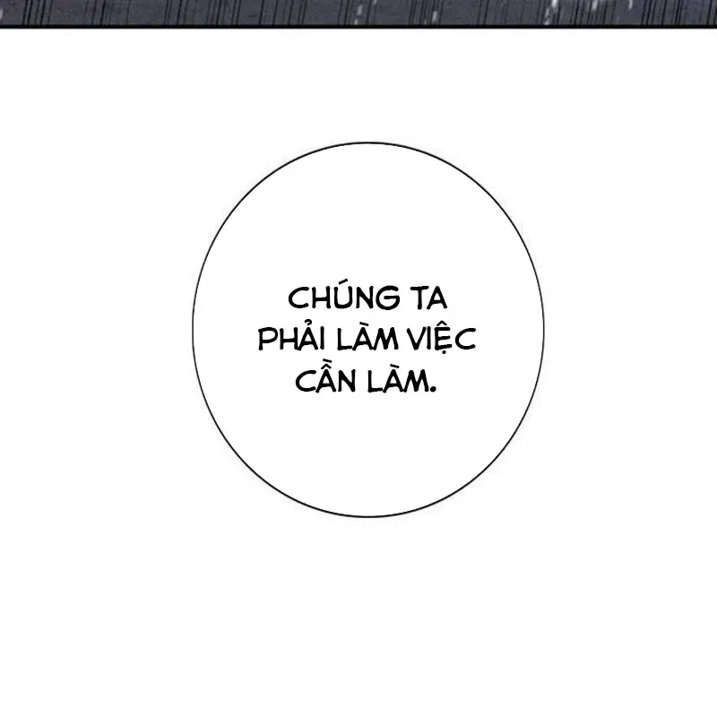 Giác Ngộ Chương 2.5 Ảnh 155