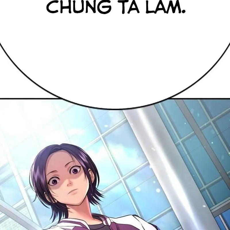 Giác Ngộ Chương 2.5 Ảnh 157