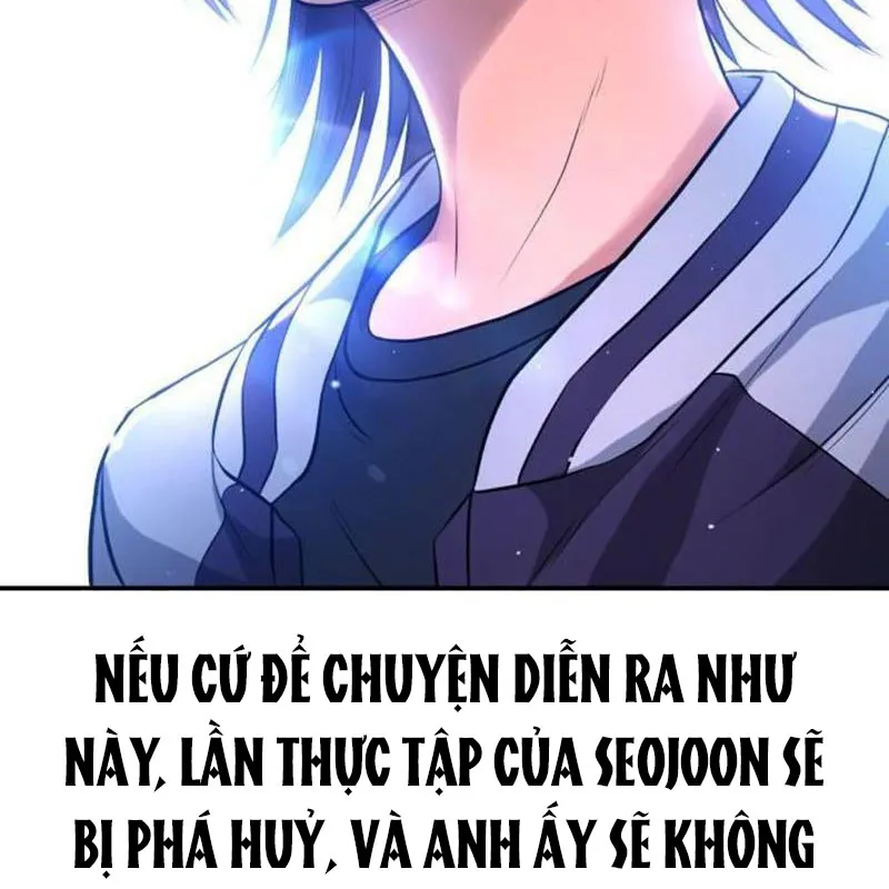 Giác Ngộ Chương 2.5 Ảnh 166