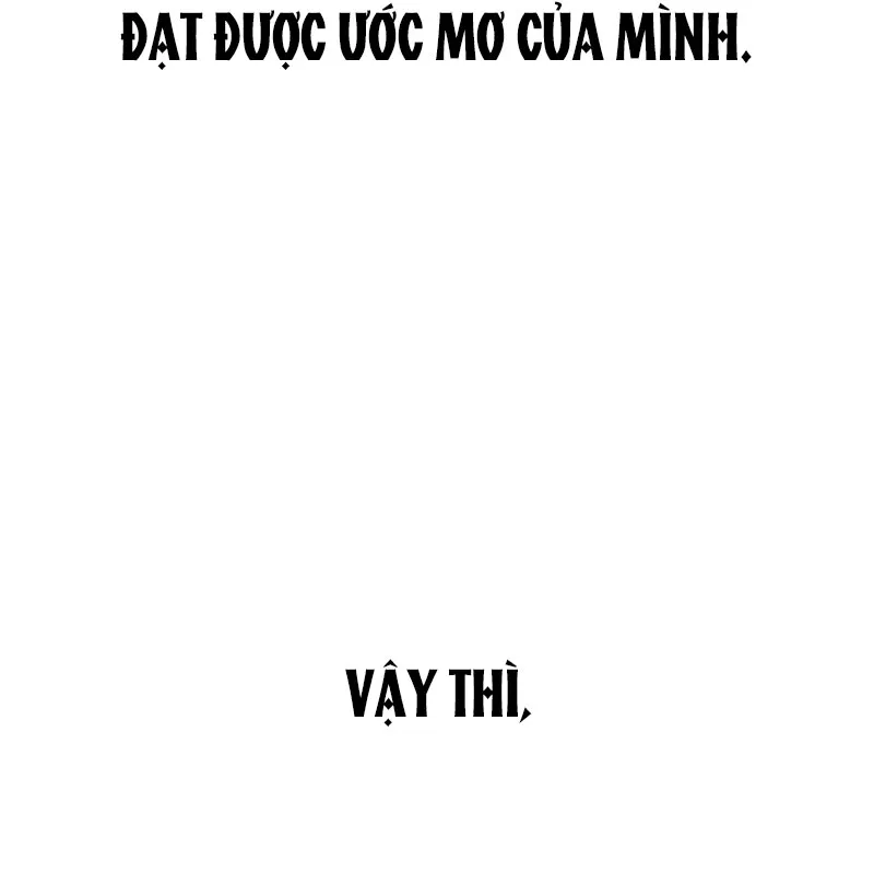 Giác Ngộ Chương 2.5 Ảnh 167