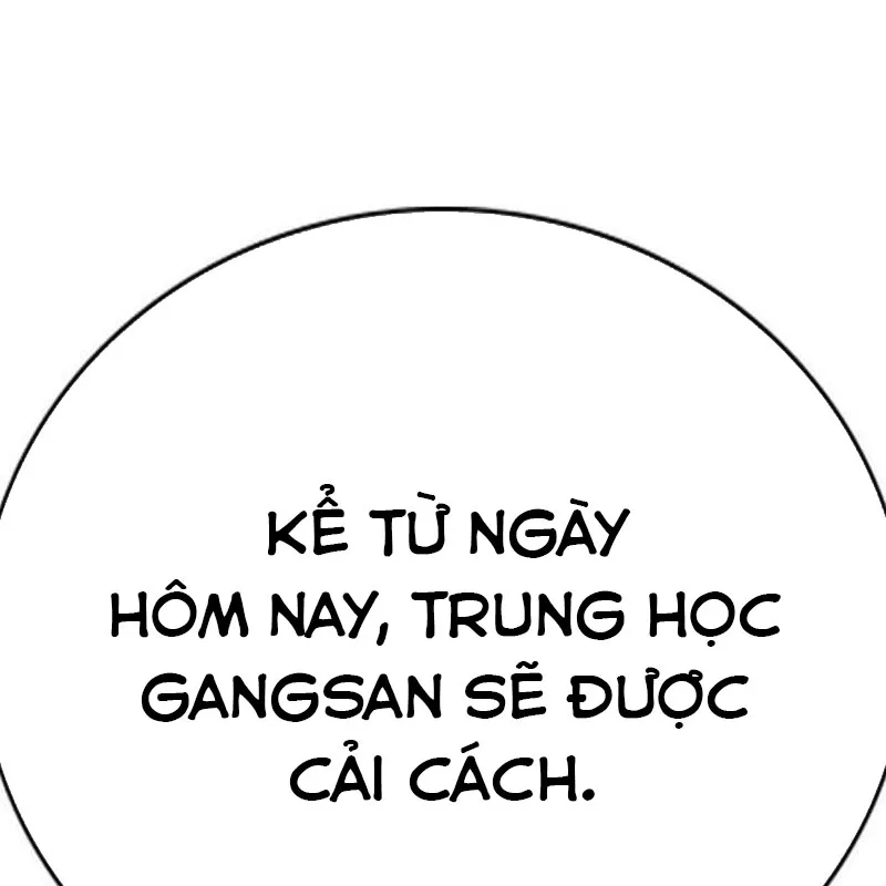 Giác Ngộ Chương 2.5 Ảnh 169