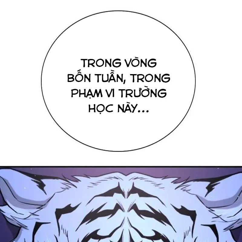 Giác Ngộ Chương 2.5 Ảnh 174