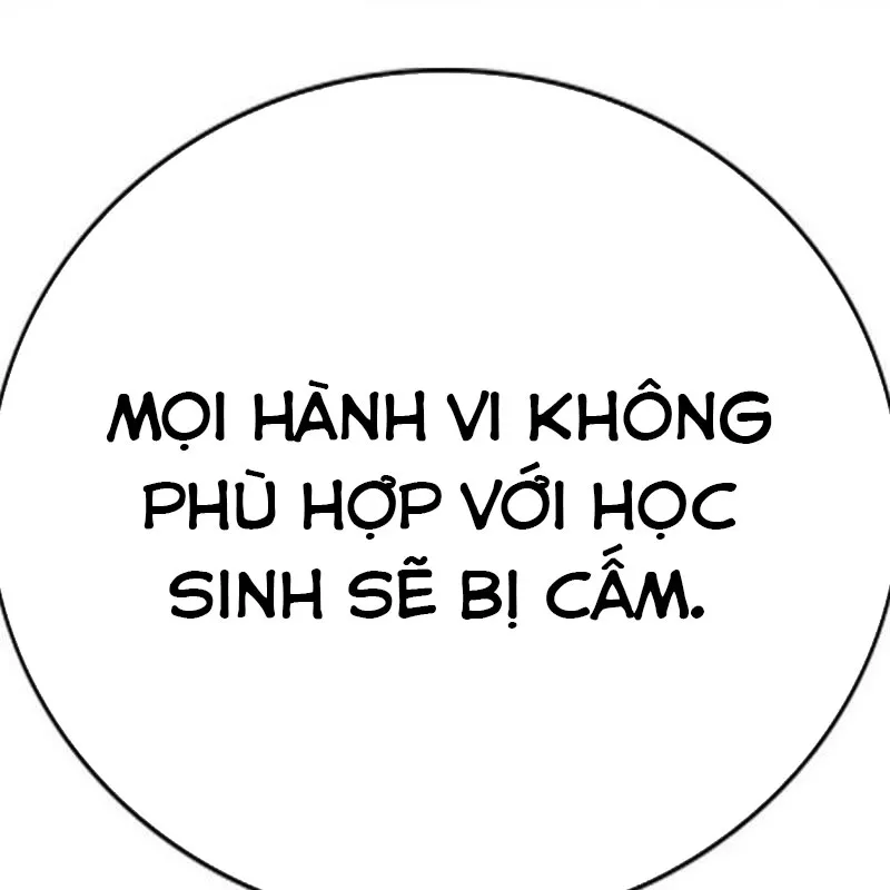 Giác Ngộ Chương 2.5 Ảnh 180